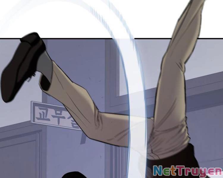 Bố Tôi Là Đặc Vụ Chapter 5.5 - Trang 2