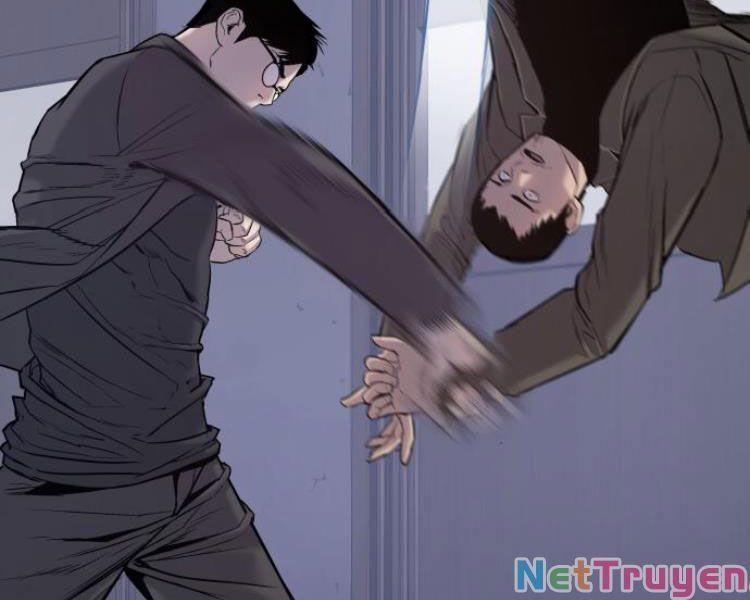 Bố Tôi Là Đặc Vụ Chapter 5.5 - Trang 2