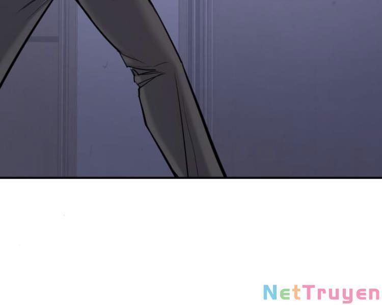 Bố Tôi Là Đặc Vụ Chapter 5.5 - Trang 2