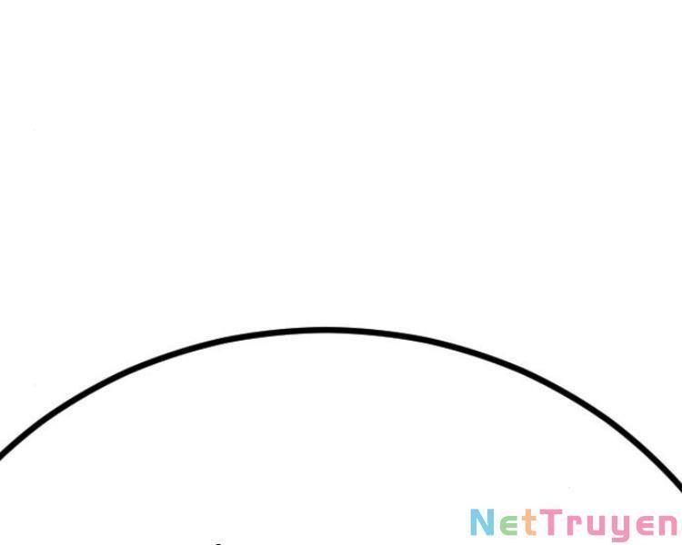 Bố Tôi Là Đặc Vụ Chapter 5.5 - Trang 2