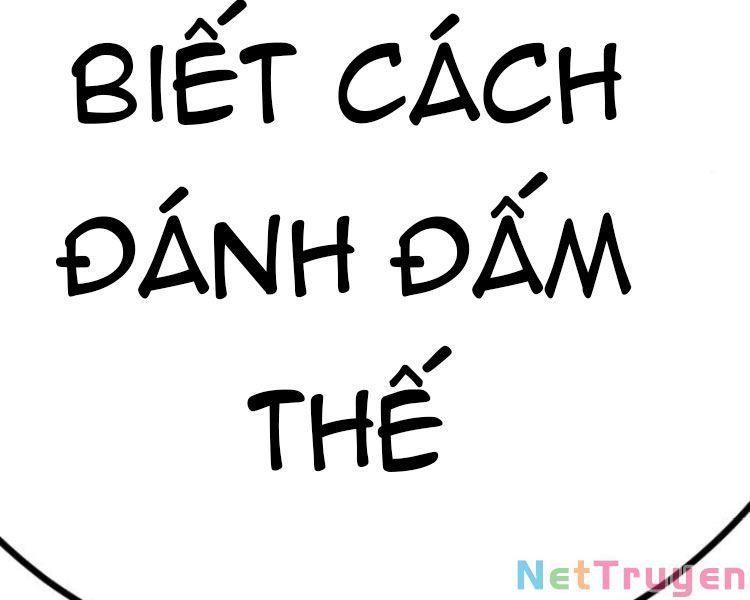 Bố Tôi Là Đặc Vụ Chapter 5.5 - Trang 2