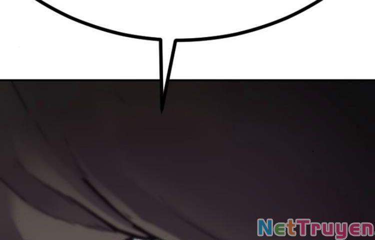 Bố Tôi Là Đặc Vụ Chapter 5.5 - Trang 2