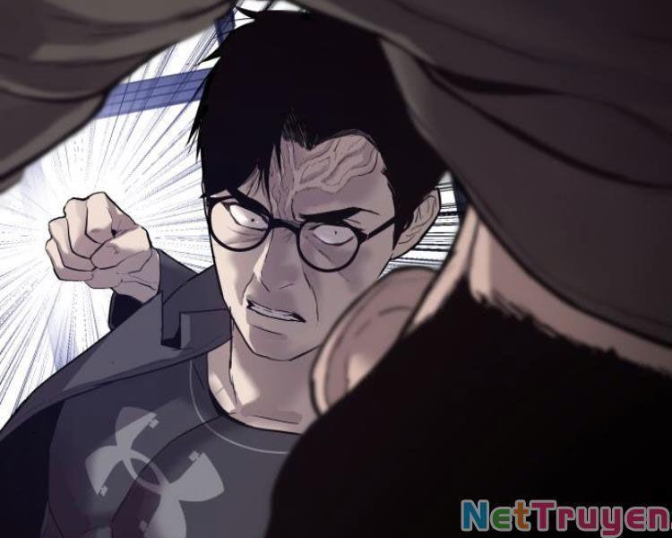 Bố Tôi Là Đặc Vụ Chapter 5.5 - Trang 2