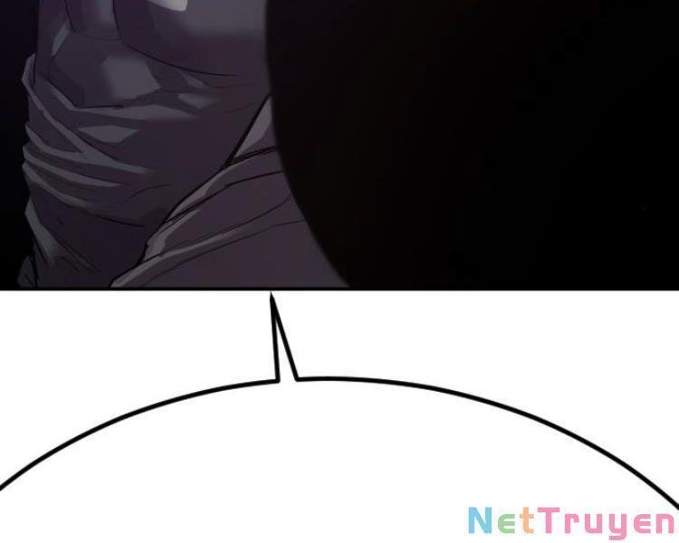 Bố Tôi Là Đặc Vụ Chapter 5.5 - Trang 2