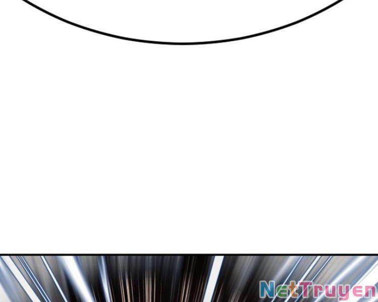 Bố Tôi Là Đặc Vụ Chapter 5.5 - Trang 2