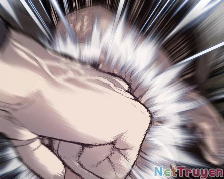 Bố Tôi Là Đặc Vụ Chapter 5.5 - Trang 2