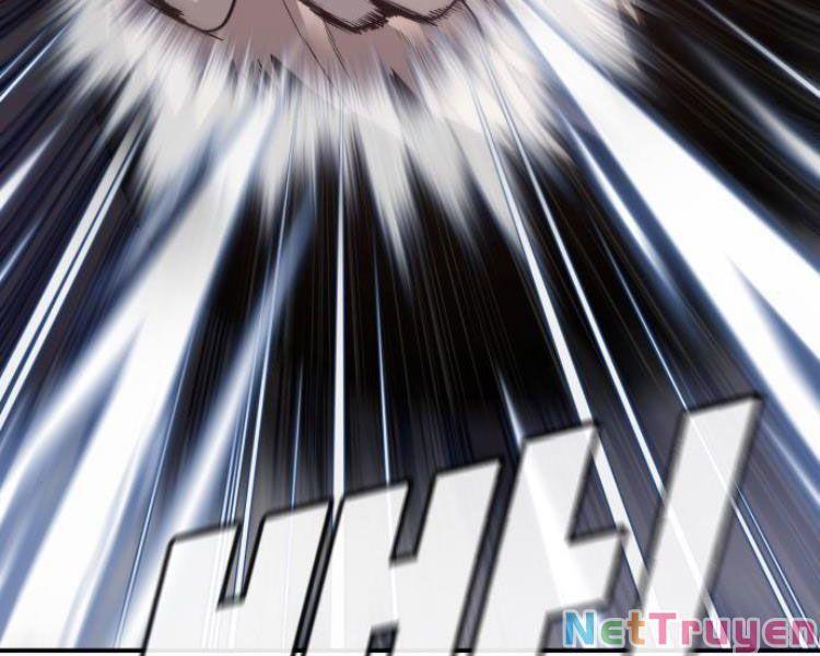 Bố Tôi Là Đặc Vụ Chapter 5.5 - Trang 2