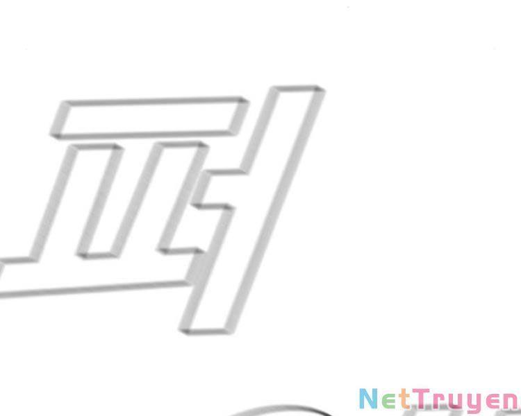 Bố Tôi Là Đặc Vụ Chapter 5.5 - Trang 2