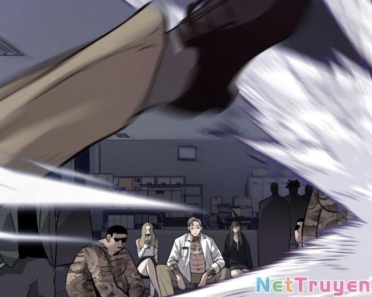 Bố Tôi Là Đặc Vụ Chapter 5.5 - Trang 2