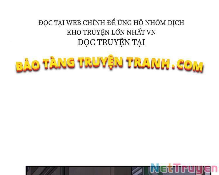Bố Tôi Là Đặc Vụ Chapter 5.5 - Trang 2