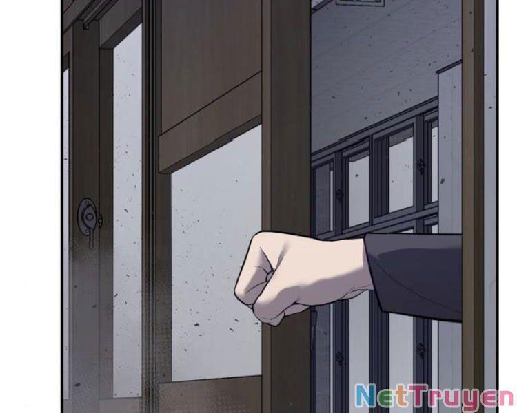 Bố Tôi Là Đặc Vụ Chapter 5.5 - Trang 2