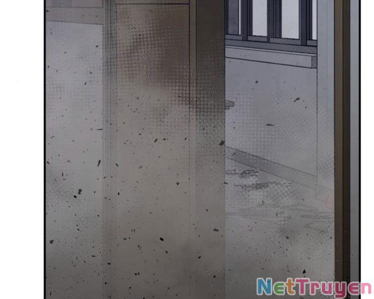 Bố Tôi Là Đặc Vụ Chapter 5.5 - Trang 2