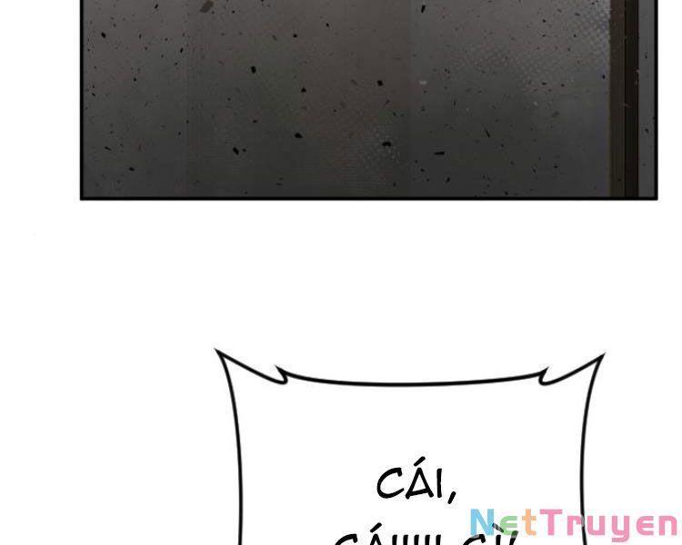 Bố Tôi Là Đặc Vụ Chapter 5.5 - Trang 2