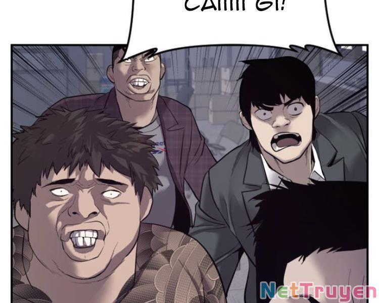 Bố Tôi Là Đặc Vụ Chapter 5.5 - Trang 2