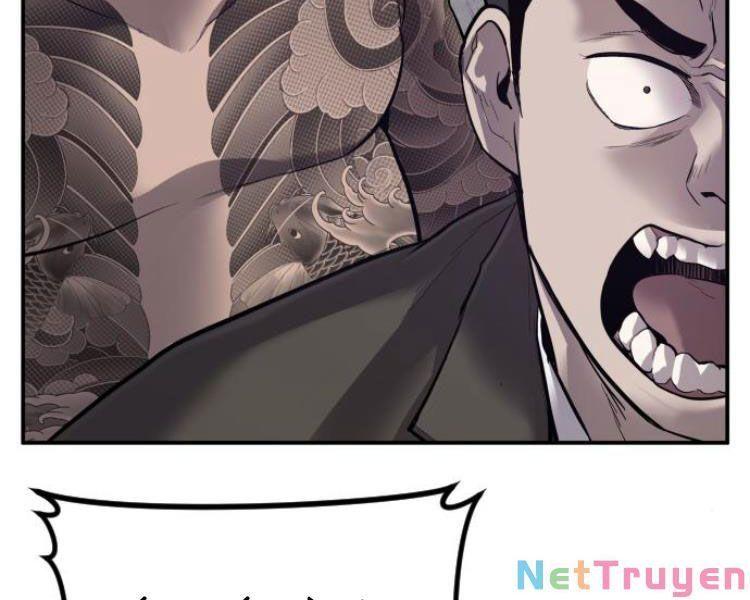 Bố Tôi Là Đặc Vụ Chapter 5.5 - Trang 2