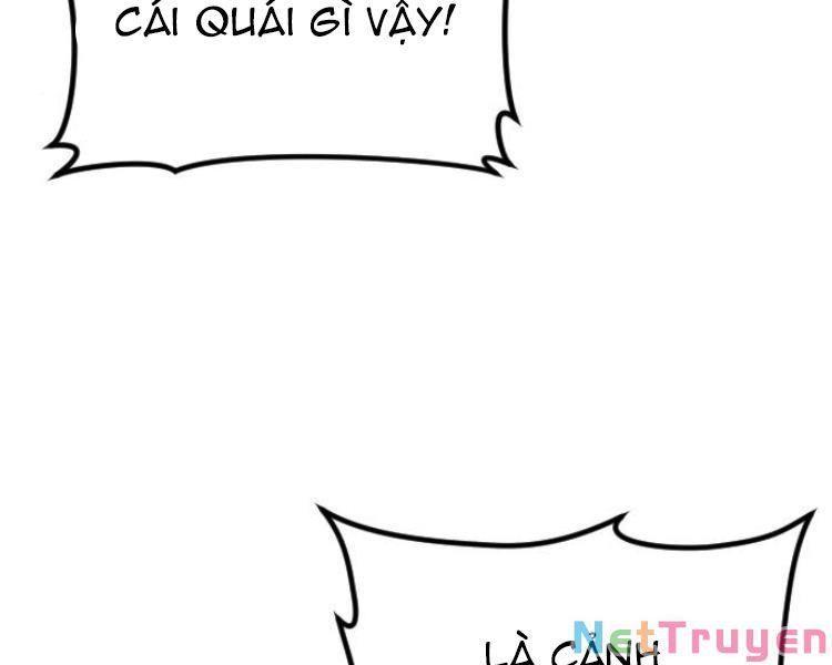 Bố Tôi Là Đặc Vụ Chapter 5.5 - Trang 2