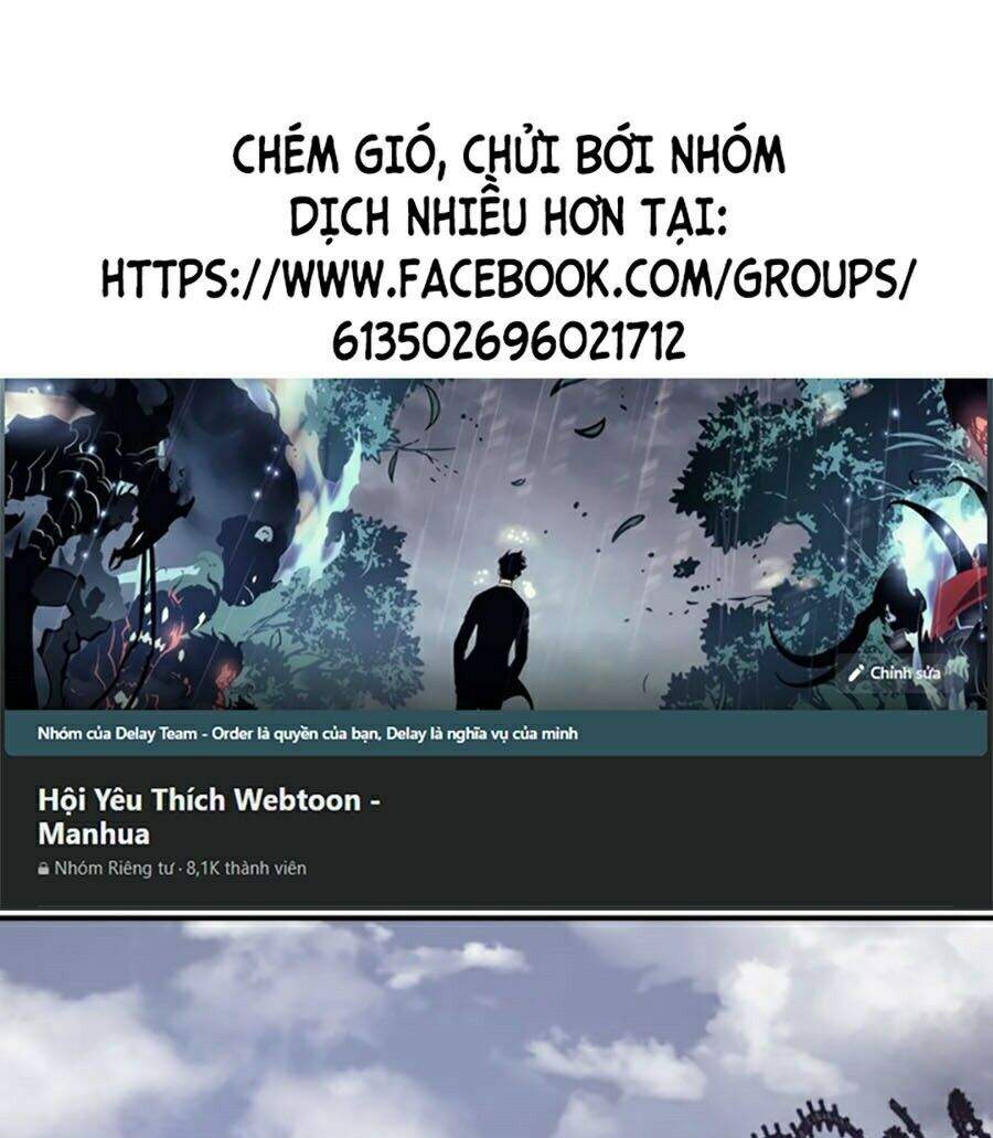 Bố Tôi Là Đặc Vụ Chapter 5 - Trang 2