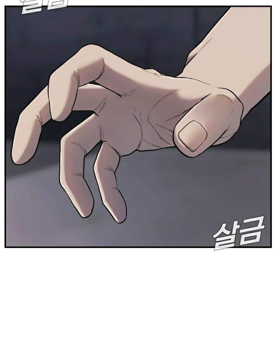 Bố Tôi Là Đặc Vụ Chapter 5 - Trang 2