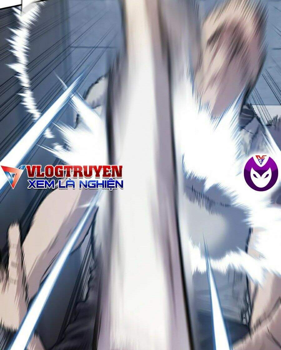 Bố Tôi Là Đặc Vụ Chapter 5 - Trang 2