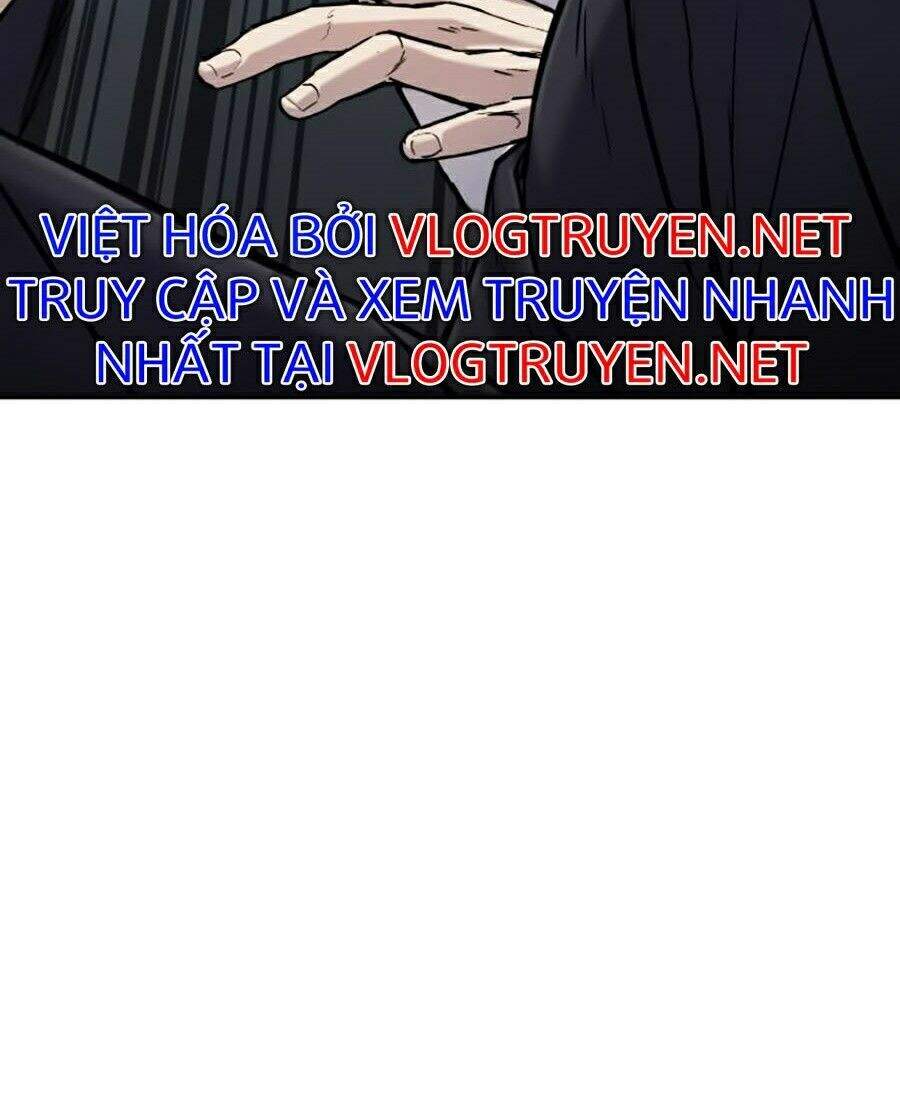 Bố Tôi Là Đặc Vụ Chapter 5 - Trang 2