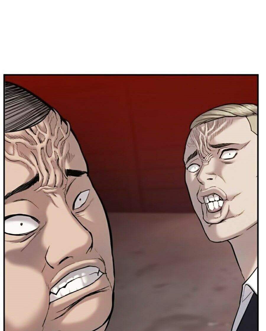 Bố Tôi Là Đặc Vụ Chapter 5 - Trang 2