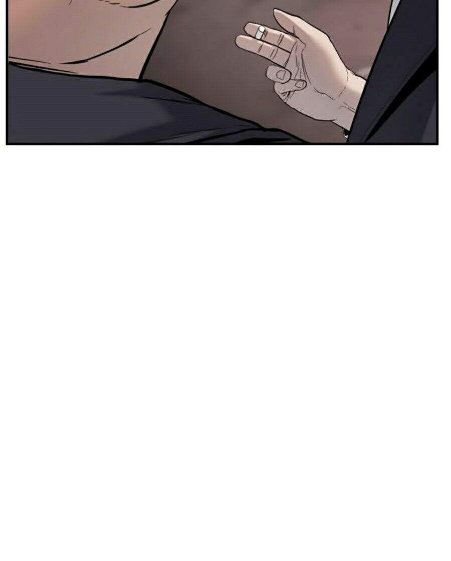 Bố Tôi Là Đặc Vụ Chapter 5 - Trang 2