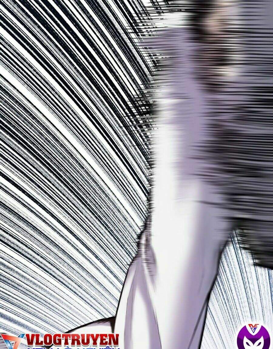 Bố Tôi Là Đặc Vụ Chapter 5 - Trang 2