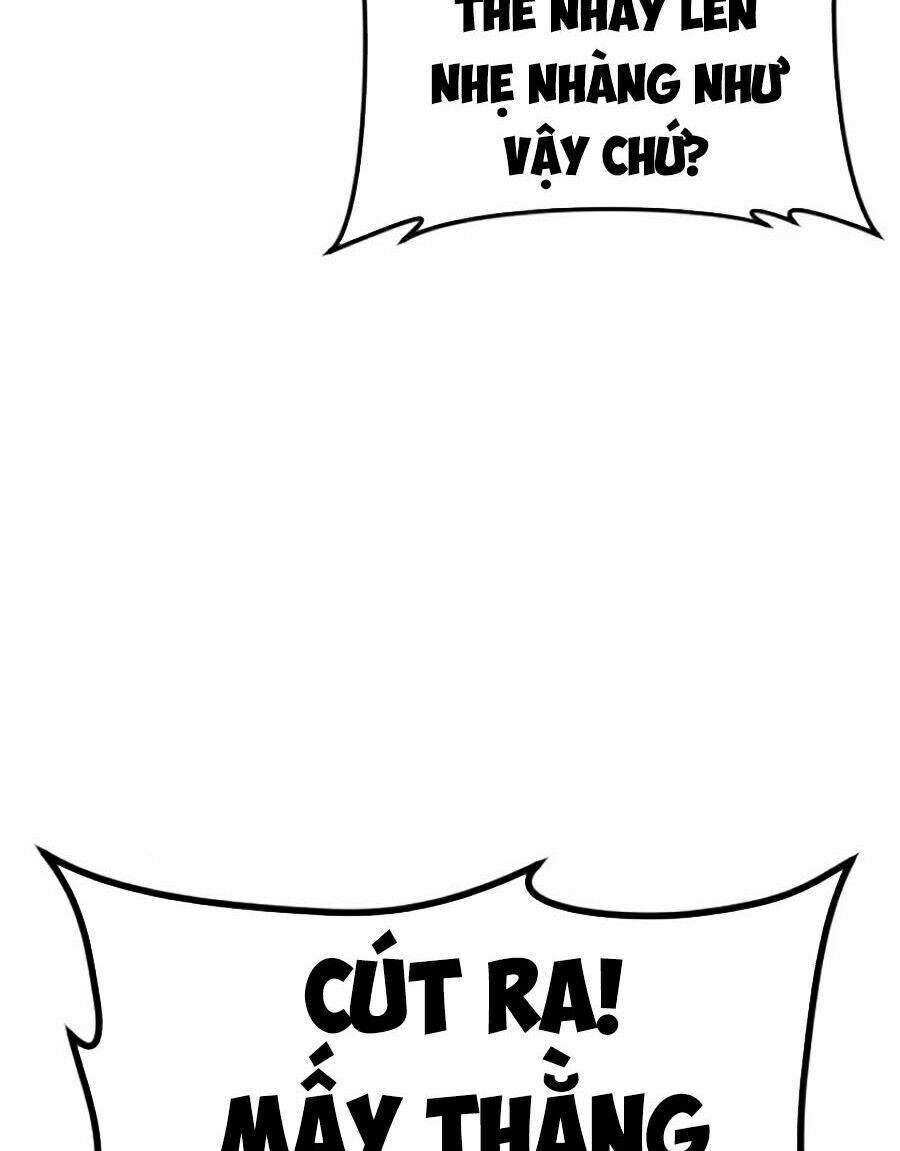 Bố Tôi Là Đặc Vụ Chapter 5 - Trang 2