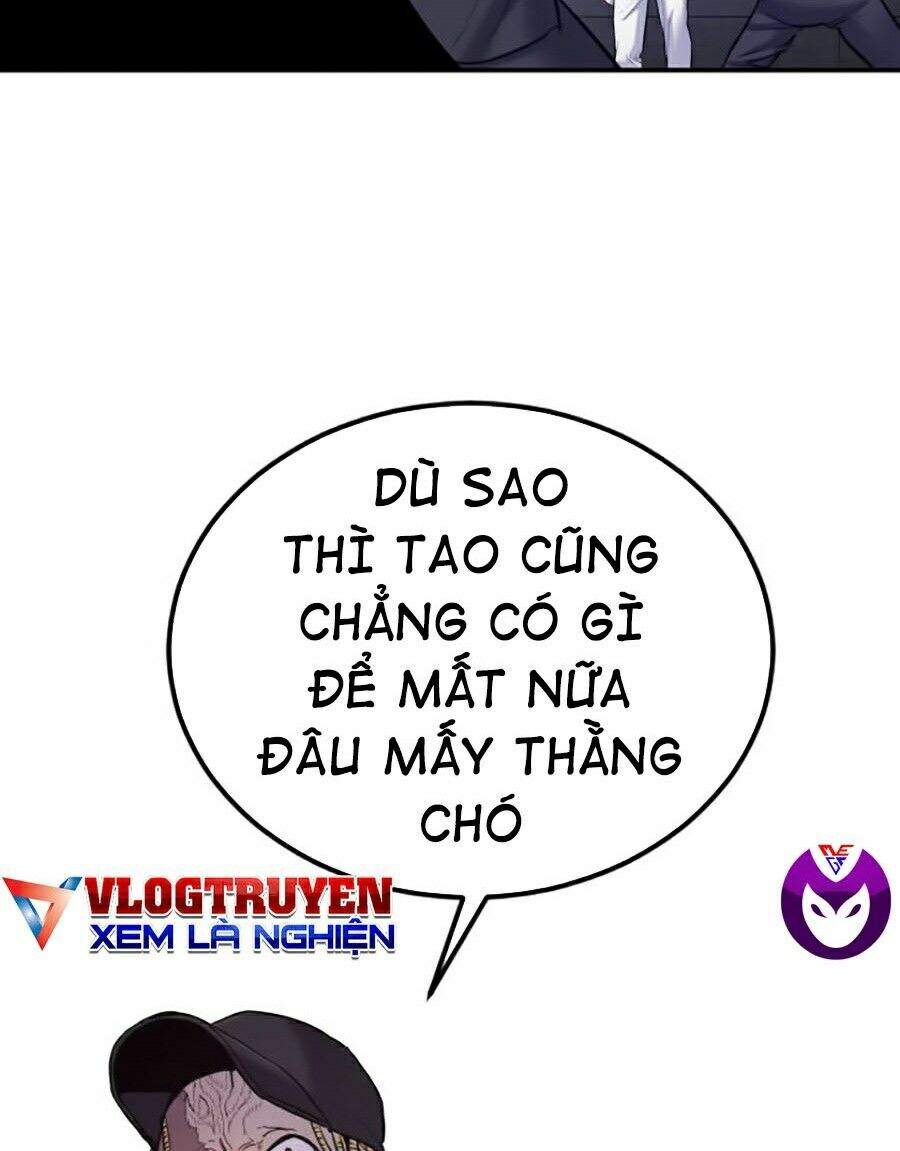 Bố Tôi Là Đặc Vụ Chapter 5 - Trang 2