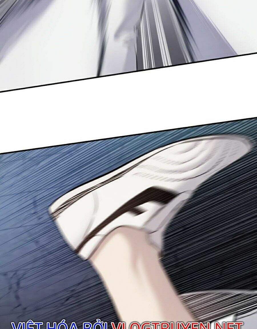 Bố Tôi Là Đặc Vụ Chapter 5 - Trang 2