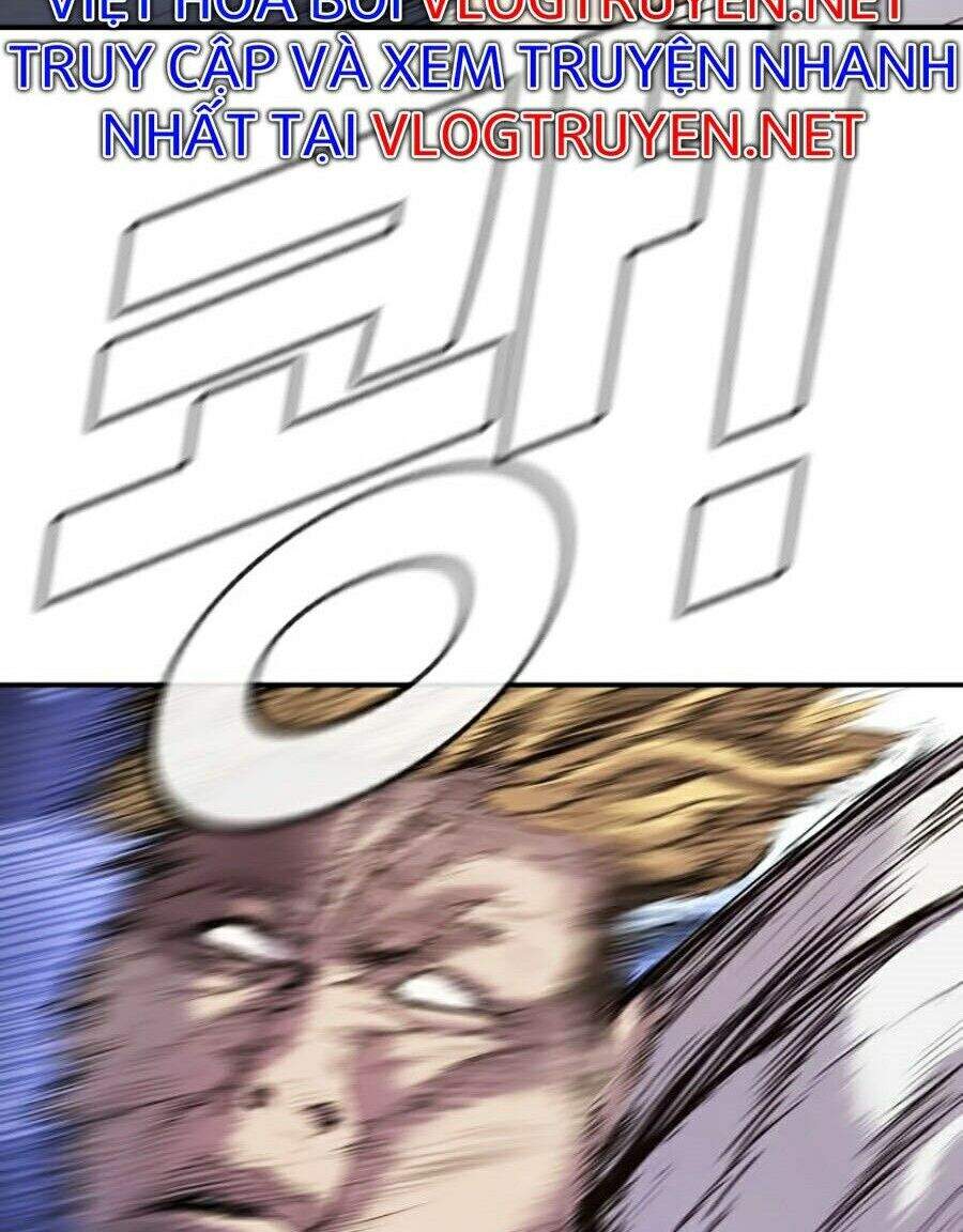 Bố Tôi Là Đặc Vụ Chapter 5 - Trang 2