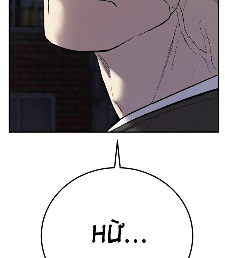 Bố Tôi Là Đặc Vụ Chapter 5 - Trang 2