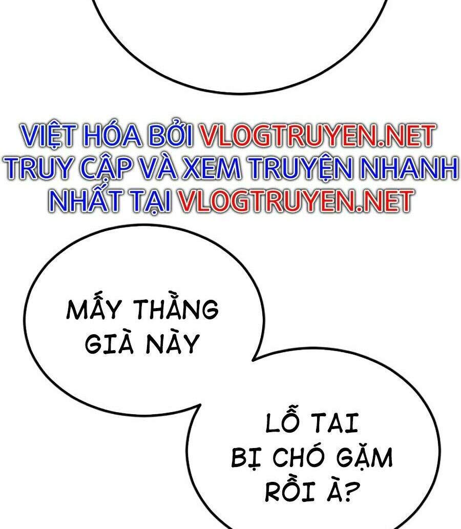 Bố Tôi Là Đặc Vụ Chapter 5 - Trang 2