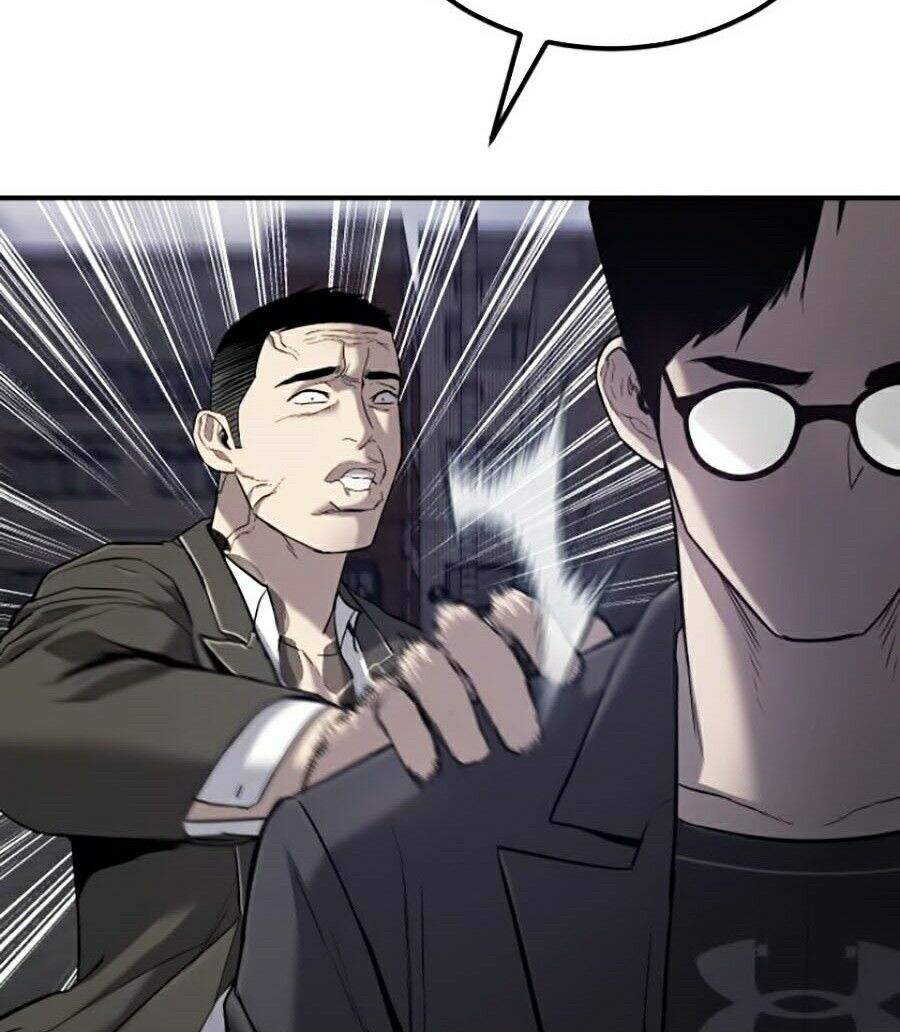 Bố Tôi Là Đặc Vụ Chapter 5 - Trang 2