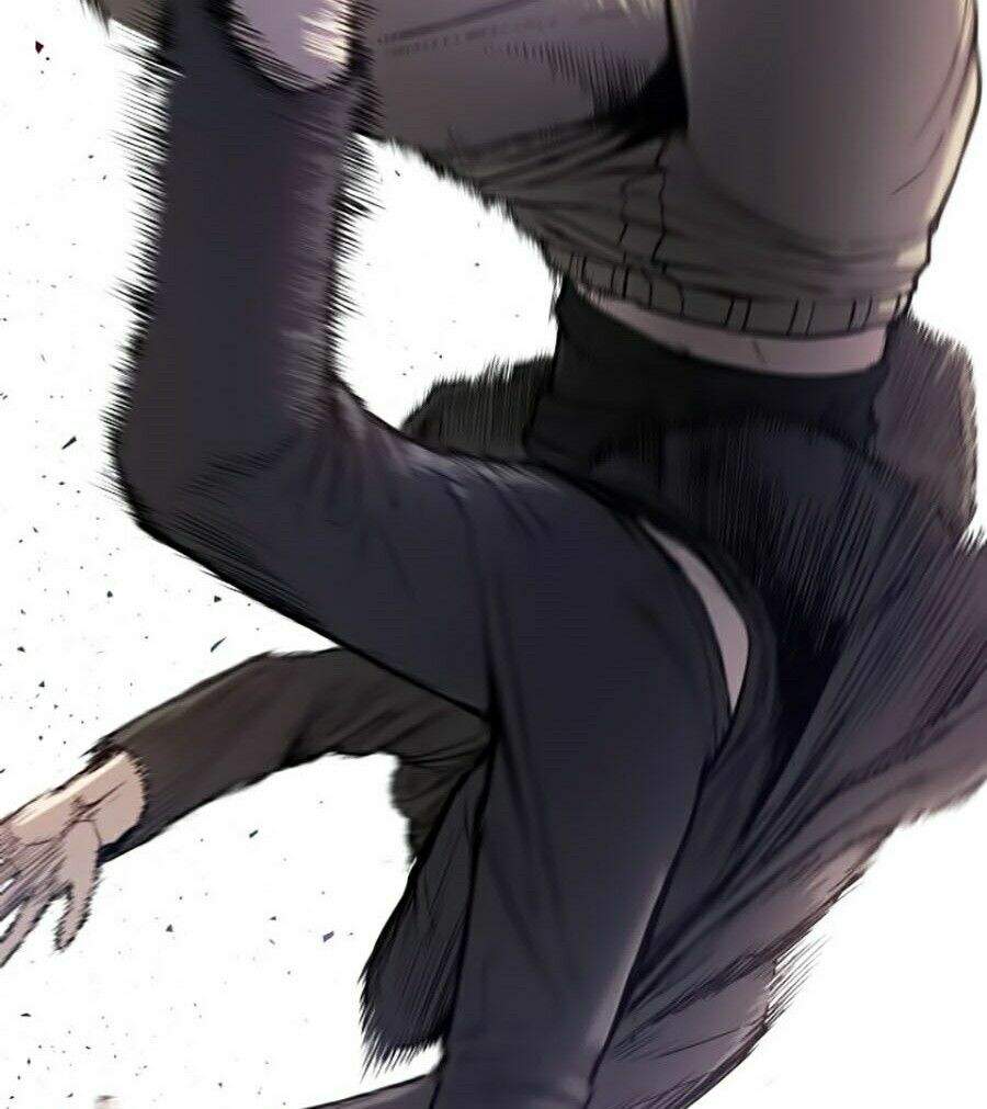 Bố Tôi Là Đặc Vụ Chapter 5 - Trang 2