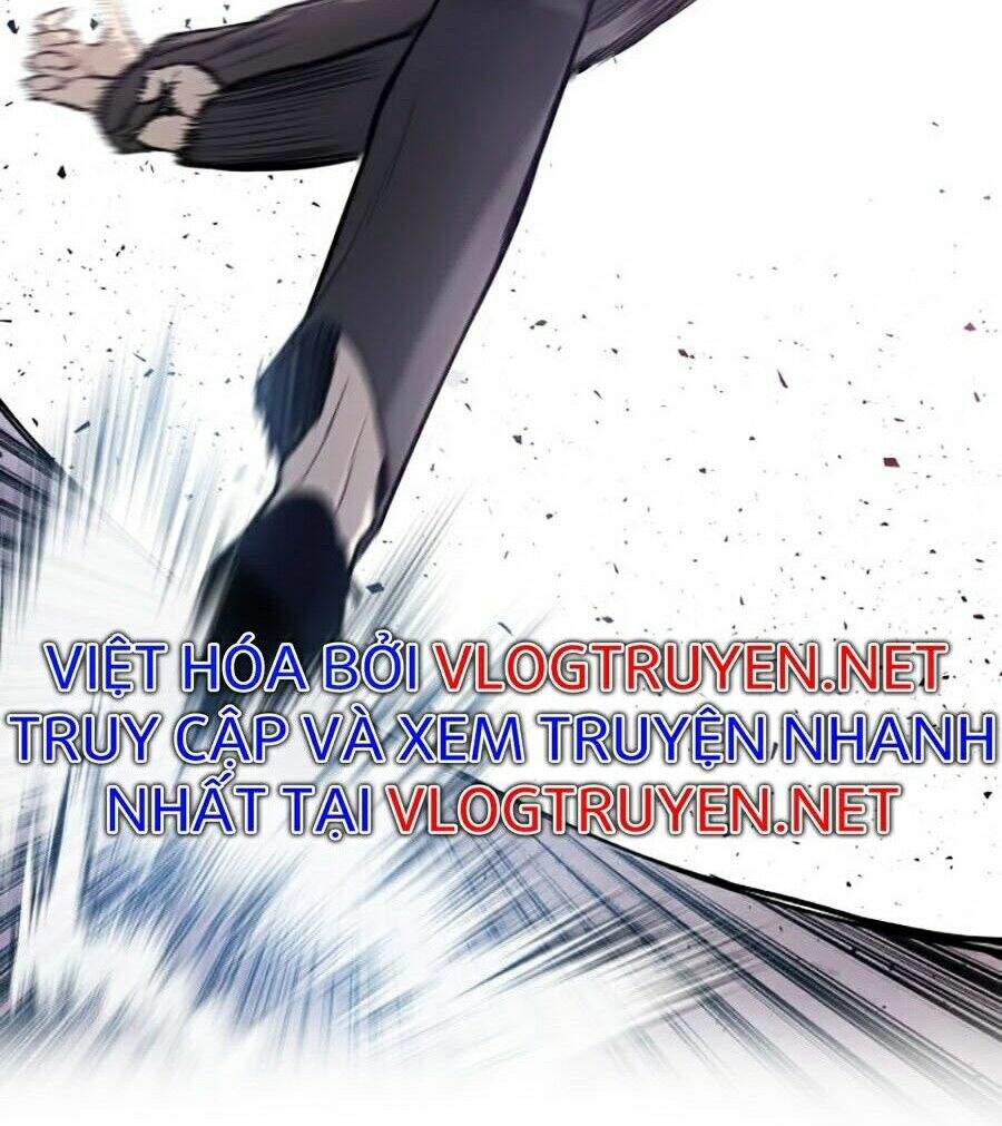 Bố Tôi Là Đặc Vụ Chapter 5 - Trang 2