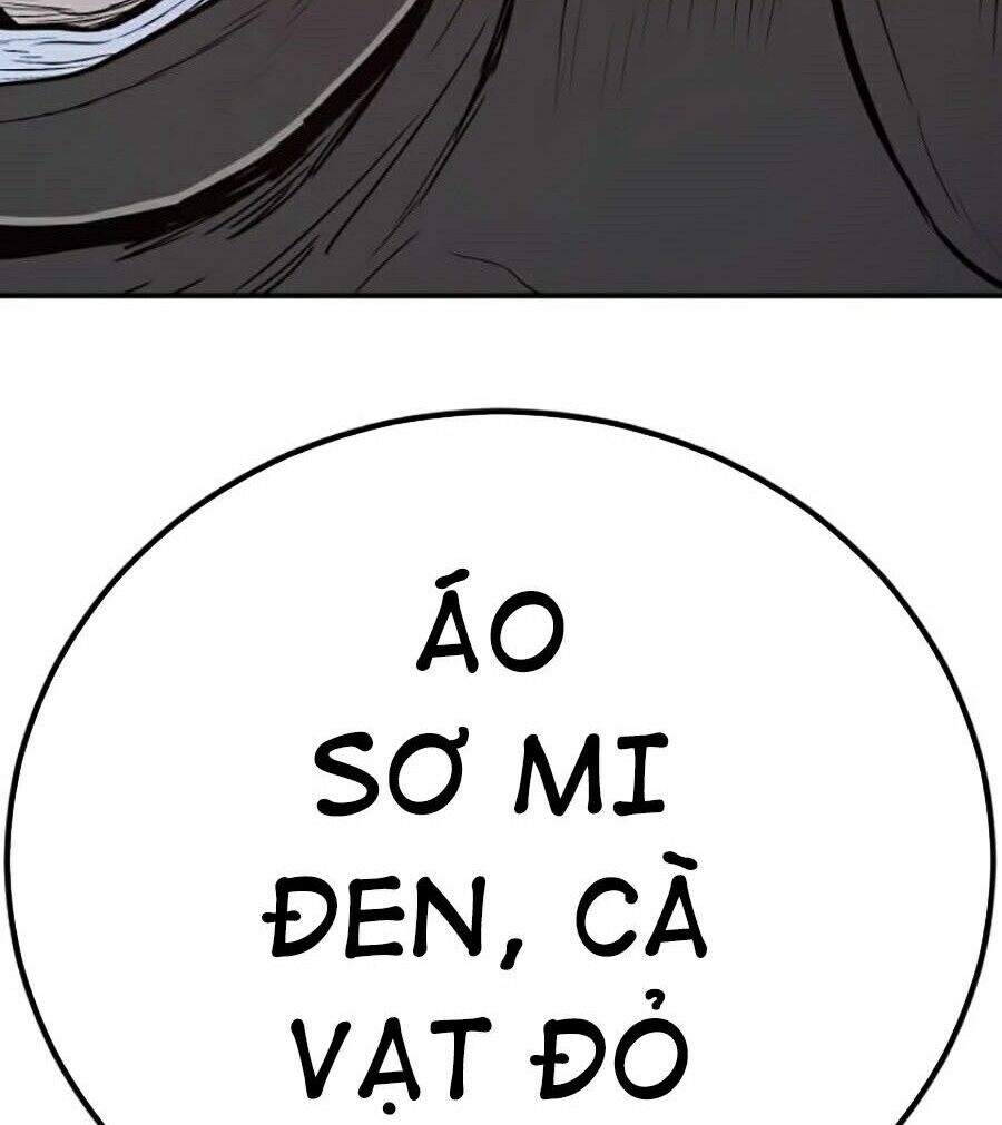 Bố Tôi Là Đặc Vụ Chapter 5 - Trang 2