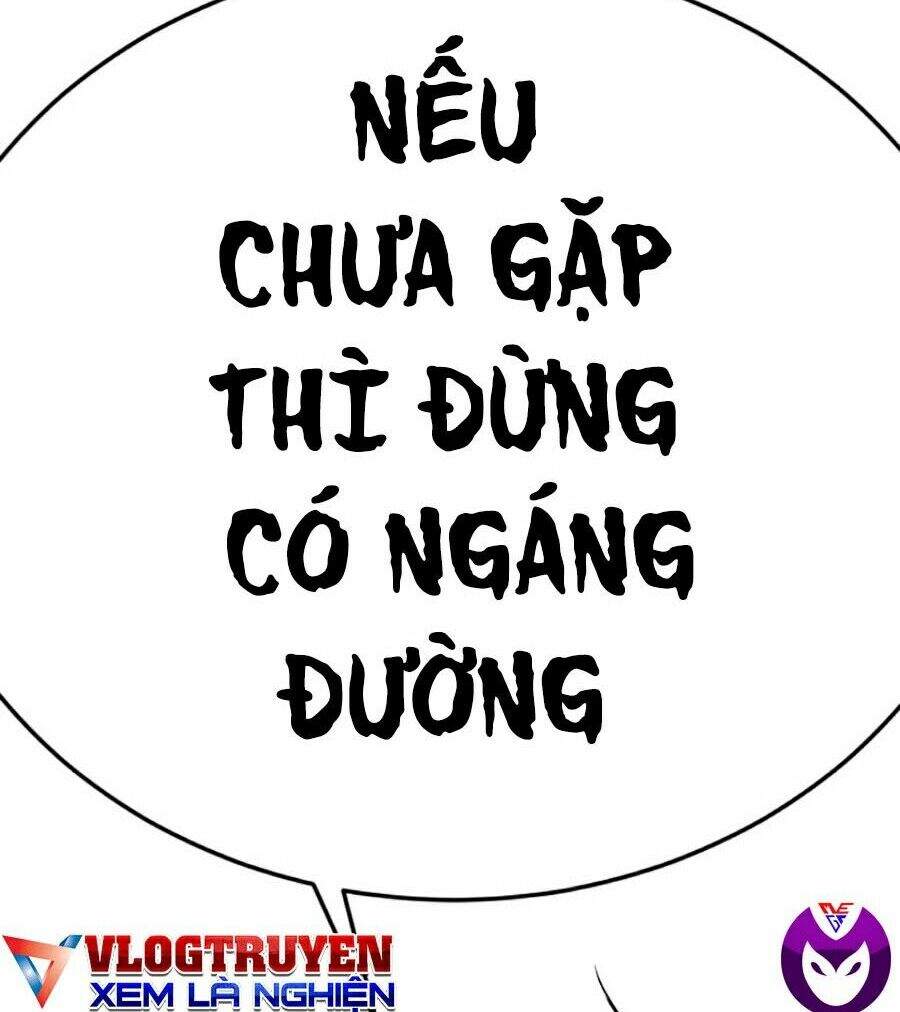 Bố Tôi Là Đặc Vụ Chapter 5 - Trang 2