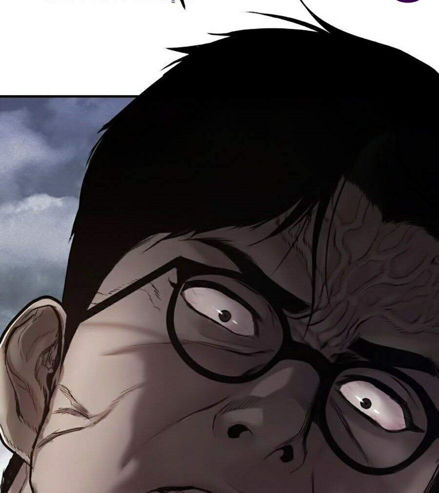 Bố Tôi Là Đặc Vụ Chapter 5 - Trang 2