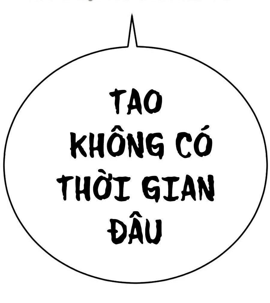 Bố Tôi Là Đặc Vụ Chapter 5 - Trang 2
