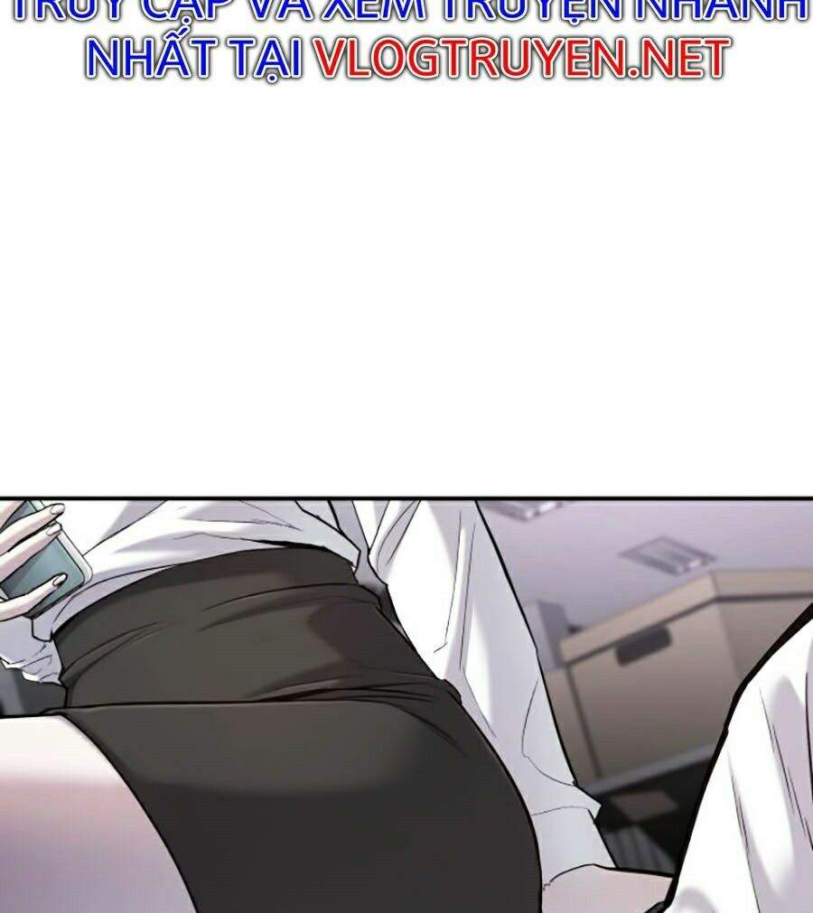 Bố Tôi Là Đặc Vụ Chapter 5 - Trang 2