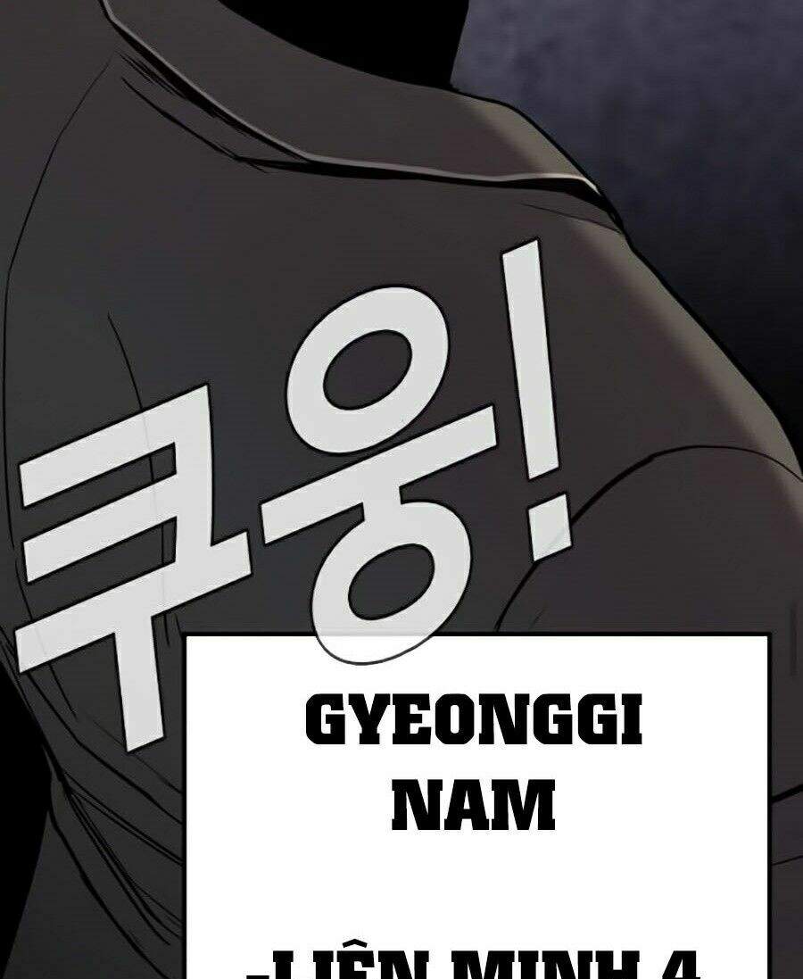 Bố Tôi Là Đặc Vụ Chapter 5 - Trang 2