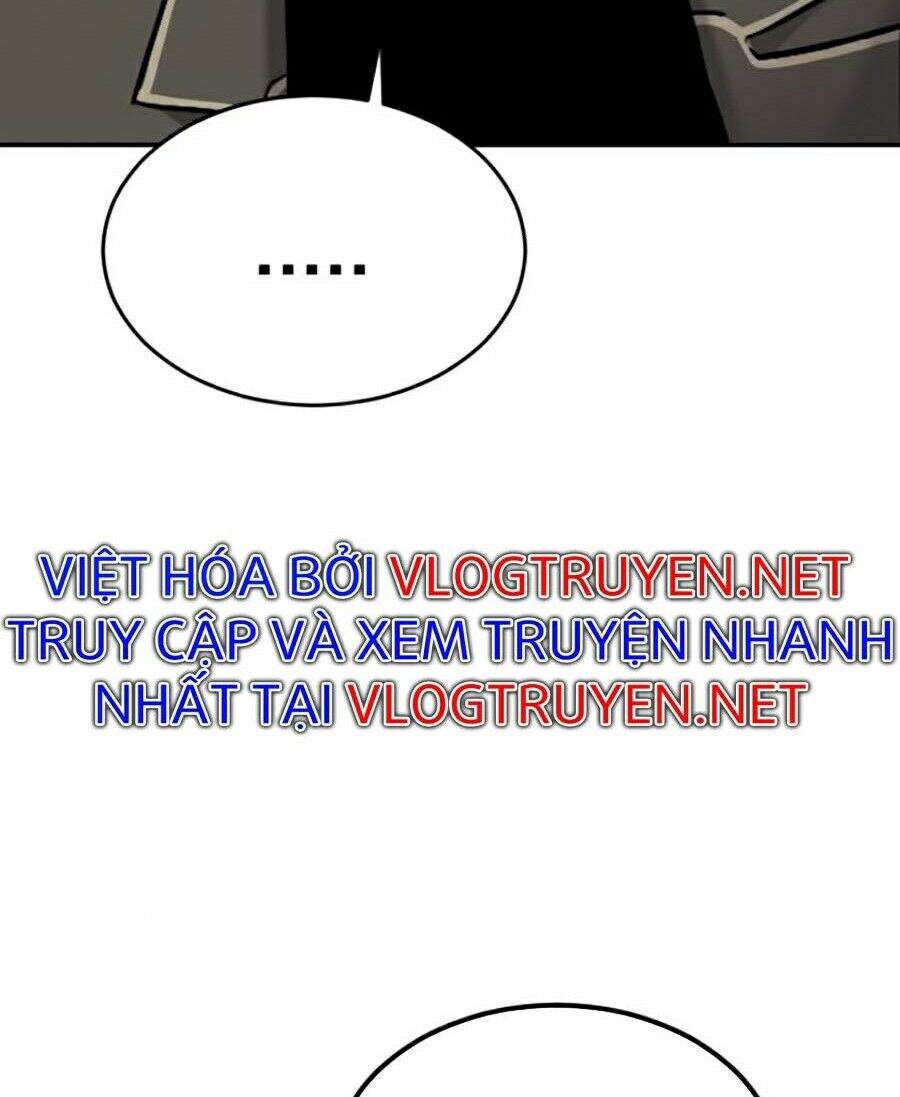 Bố Tôi Là Đặc Vụ Chapter 5 - Trang 2