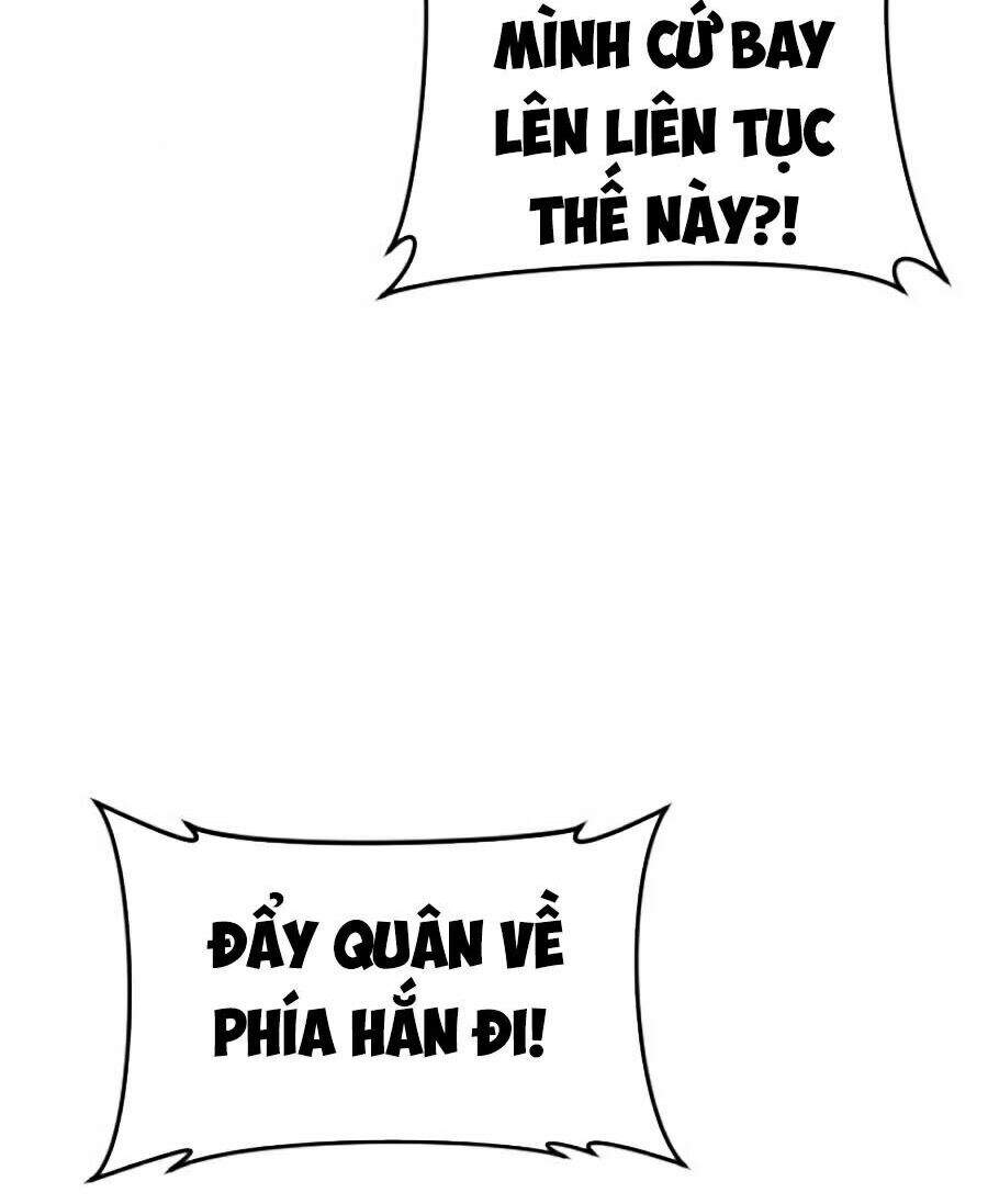 Bố Tôi Là Đặc Vụ Chapter 5 - Trang 2