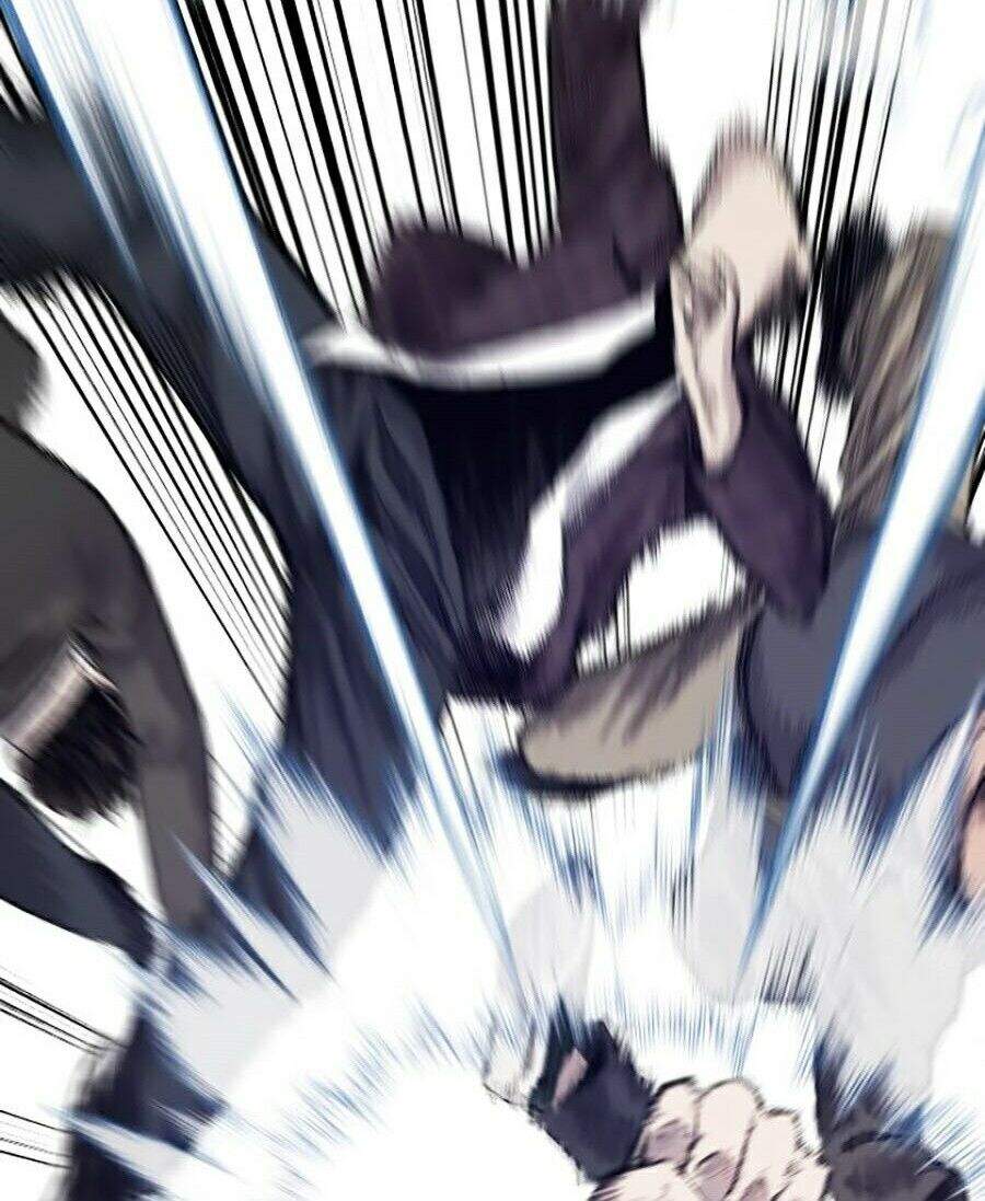 Bố Tôi Là Đặc Vụ Chapter 5 - Trang 2