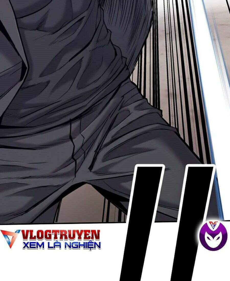 Bố Tôi Là Đặc Vụ Chapter 5 - Trang 2