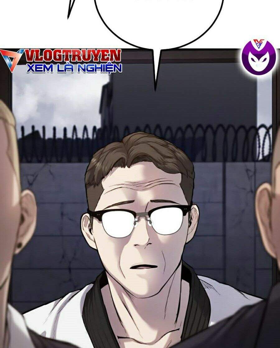 Bố Tôi Là Đặc Vụ Chapter 5 - Trang 2