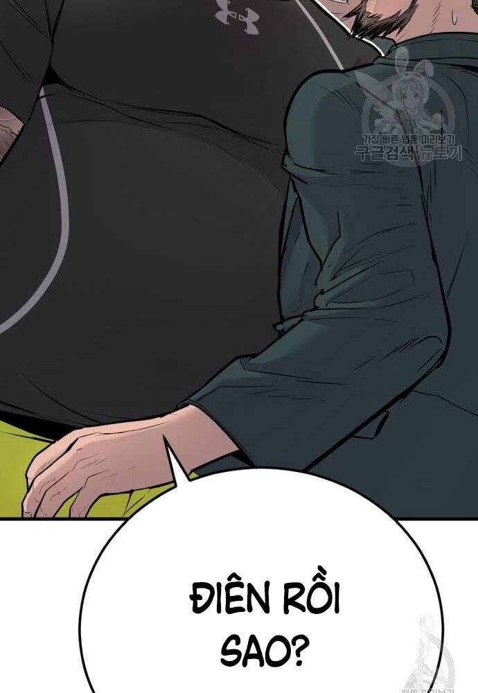 Bố Tôi Là Đặc Vụ Chapter 50 - Trang 2