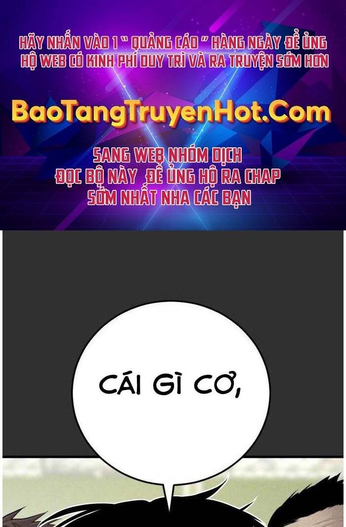 Bố Tôi Là Đặc Vụ Chapter 51.5 - Trang 2