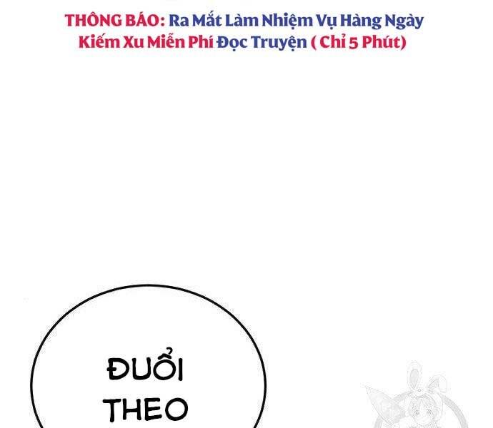 Bố Tôi Là Đặc Vụ Chapter 51.5 - Trang 2